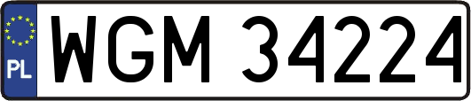 WGM34224