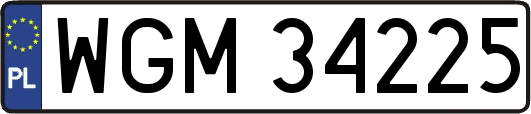 WGM34225