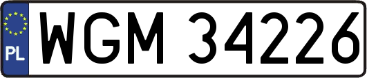 WGM34226