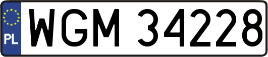 WGM34228