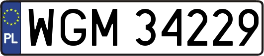 WGM34229