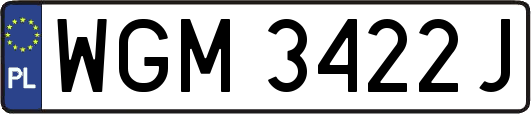 WGM3422J