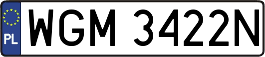 WGM3422N