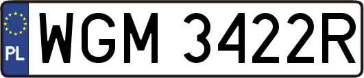 WGM3422R