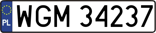 WGM34237