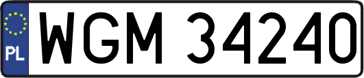 WGM34240