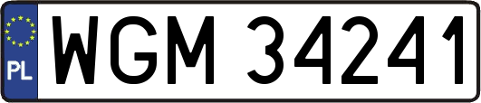 WGM34241