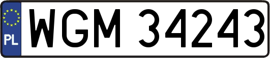 WGM34243