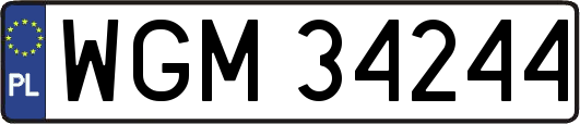 WGM34244