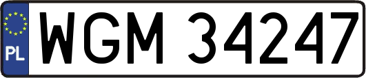 WGM34247