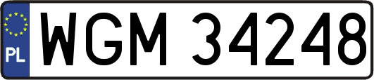 WGM34248