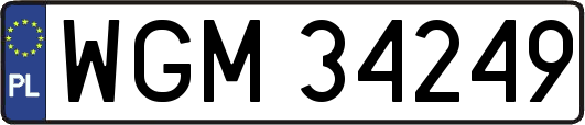 WGM34249