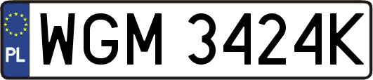 WGM3424K