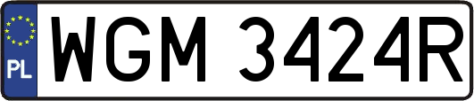 WGM3424R
