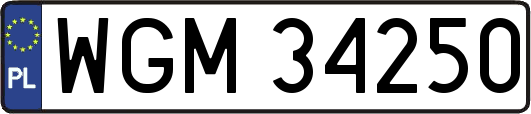 WGM34250