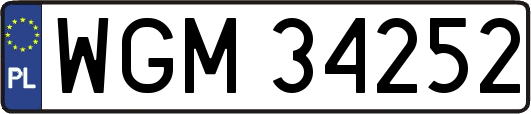 WGM34252