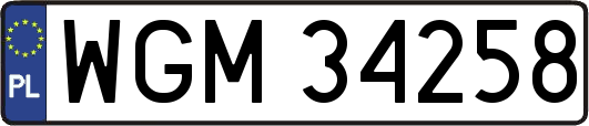 WGM34258
