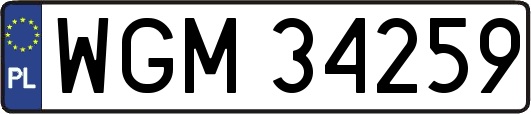 WGM34259