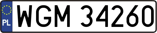 WGM34260
