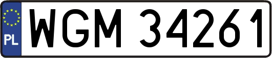 WGM34261
