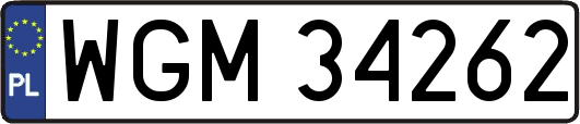 WGM34262