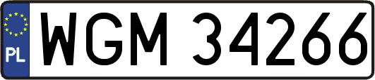 WGM34266