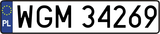 WGM34269