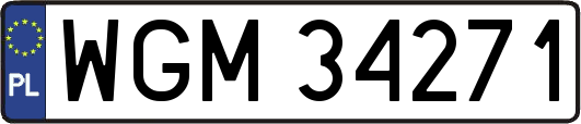 WGM34271