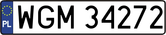 WGM34272