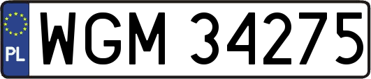 WGM34275