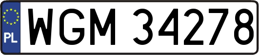 WGM34278
