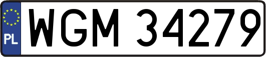 WGM34279