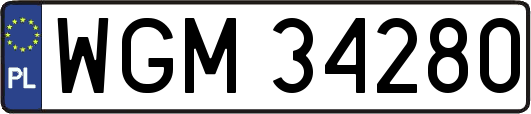 WGM34280