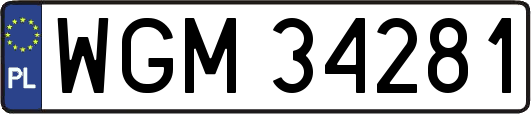 WGM34281