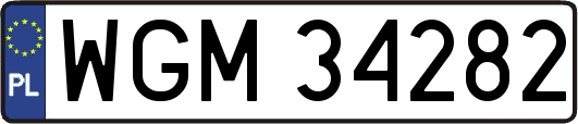 WGM34282