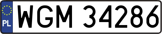 WGM34286
