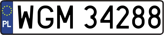 WGM34288