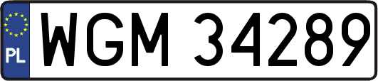 WGM34289
