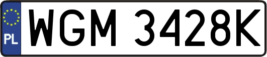 WGM3428K