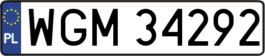 WGM34292