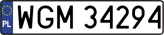WGM34294