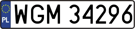 WGM34296