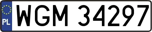 WGM34297
