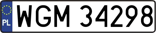 WGM34298