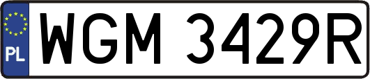 WGM3429R