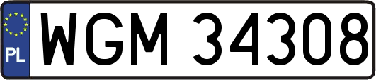 WGM34308