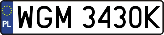 WGM3430K
