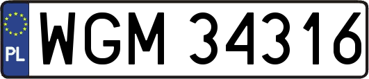 WGM34316