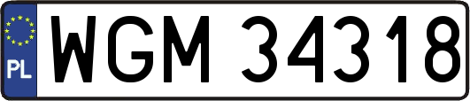 WGM34318