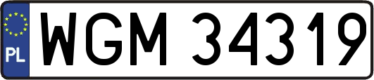 WGM34319